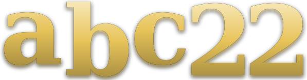 abc22 logo