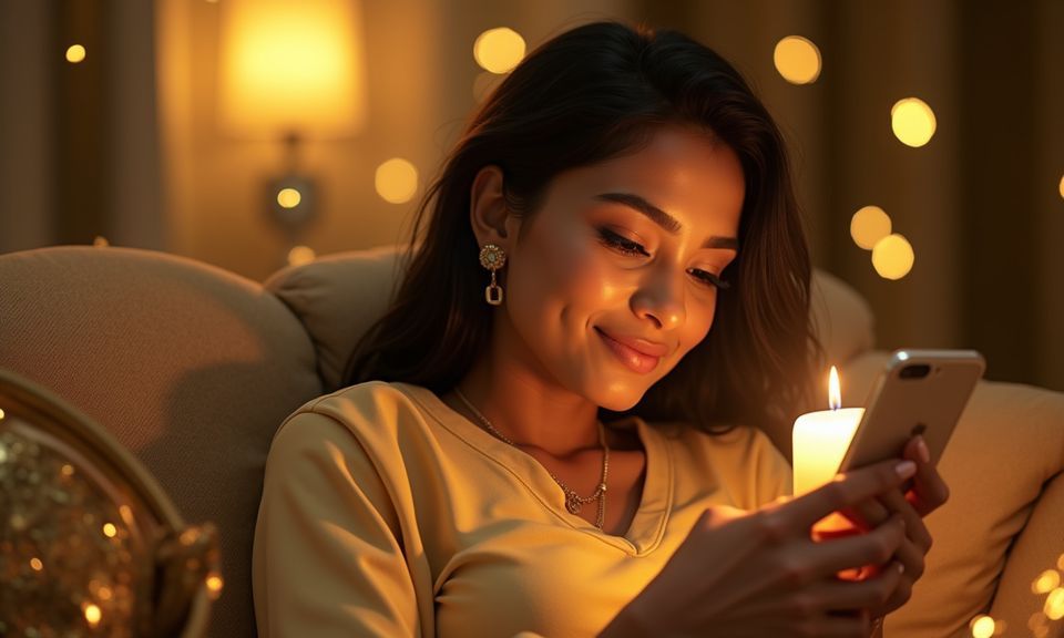 abc22 মোবাইল প্রবেশ তিনটি ধাপে