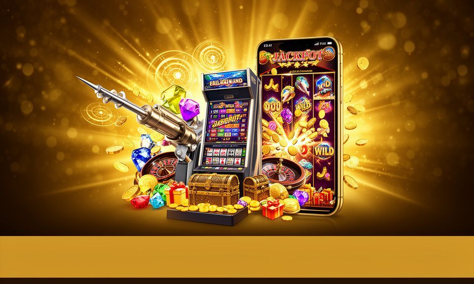 abc22 Table Double Ball Roulette-এর নিয়ম এবং abc22-তে কী পাবেন