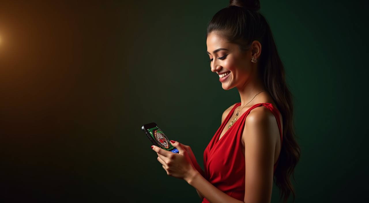 abc22 casino app visual