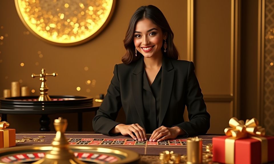 abc22 গঞ্জোস কোয়েস্ট মেগাওয়েজ স্লট